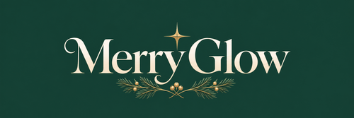 Merry Glow